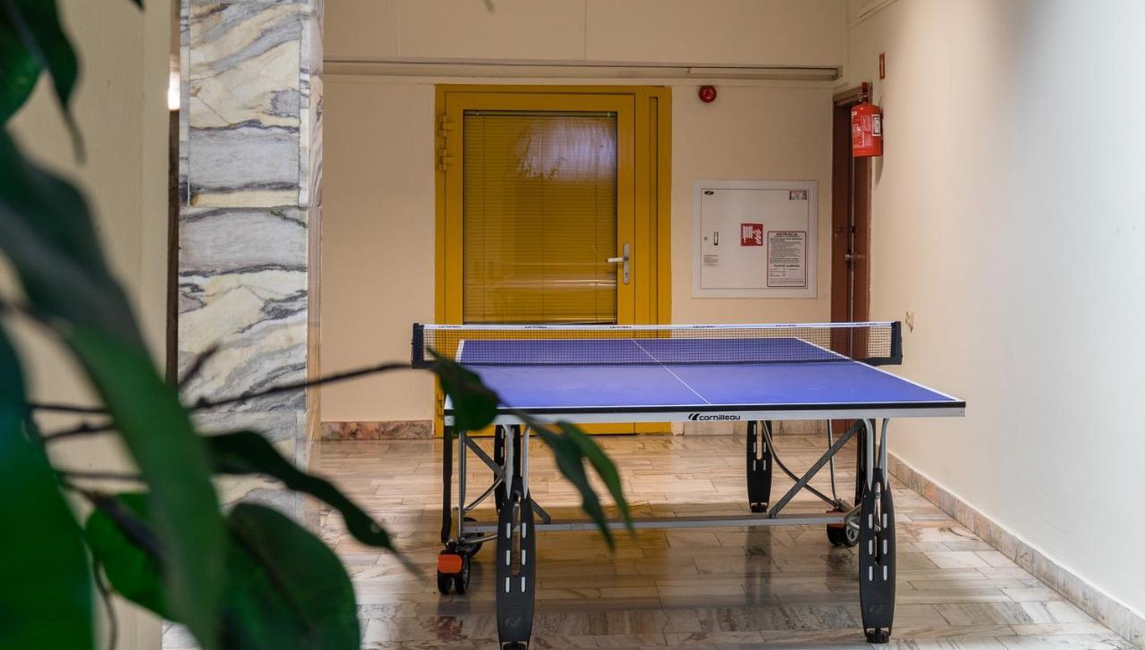 Hotel Boruta Ζακοπάνε Εξωτερικό φωτογραφία